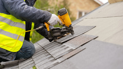 Prevent Roof Repair and Extend Your Home’s Lifespan