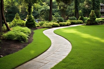 Landscaping Ideas to Enhance Your Home