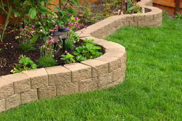 How Landscaping Can Enhance Your Home’s Curb Appeal