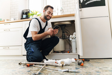 The Essential Role of Plumbers in Modern Society